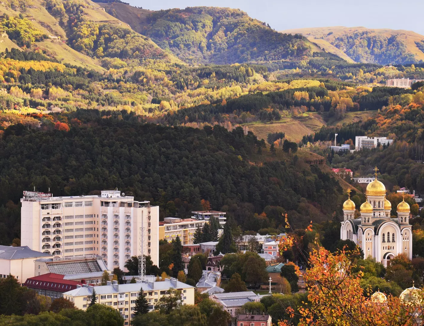 САЙТ КРЕПОСТЬ